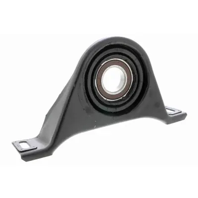 Suspensión, árbol de transmisión VAICO V30-7378-1 Precio Reducido